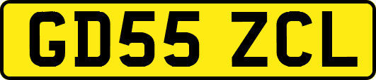GD55ZCL