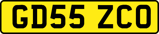 GD55ZCO