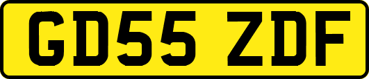 GD55ZDF