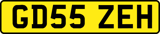 GD55ZEH
