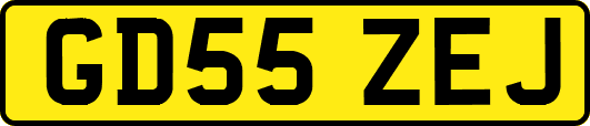 GD55ZEJ
