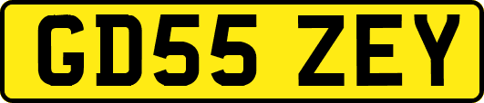 GD55ZEY