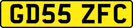 GD55ZFC