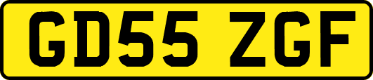 GD55ZGF