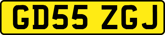 GD55ZGJ