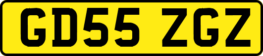 GD55ZGZ