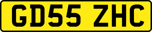 GD55ZHC