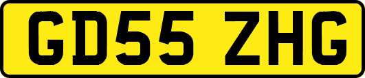 GD55ZHG