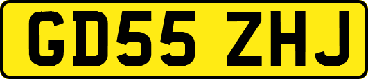 GD55ZHJ