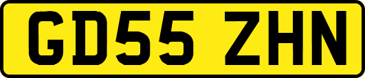 GD55ZHN
