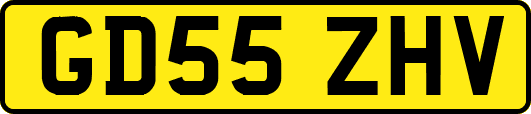 GD55ZHV
