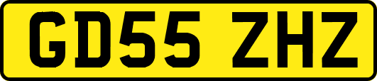 GD55ZHZ