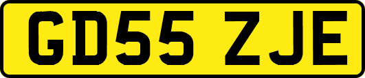 GD55ZJE