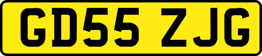 GD55ZJG