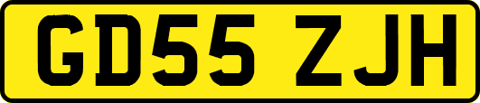 GD55ZJH