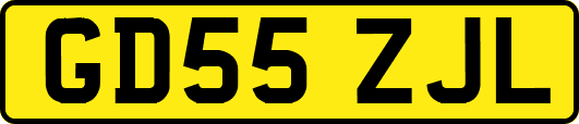 GD55ZJL