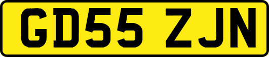 GD55ZJN