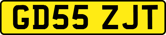 GD55ZJT