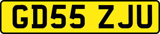 GD55ZJU