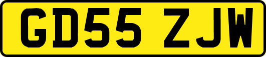 GD55ZJW