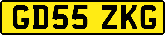 GD55ZKG