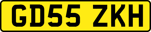 GD55ZKH