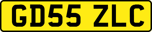 GD55ZLC