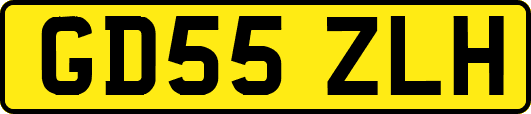 GD55ZLH