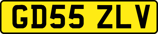 GD55ZLV