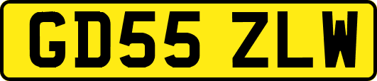 GD55ZLW