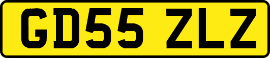 GD55ZLZ