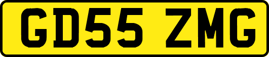 GD55ZMG