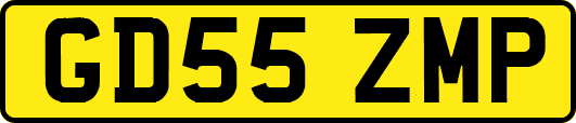 GD55ZMP