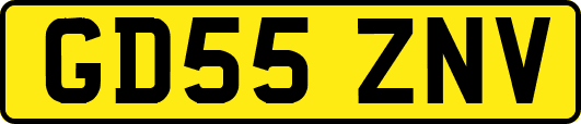 GD55ZNV