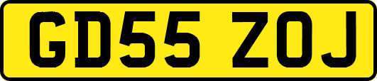 GD55ZOJ