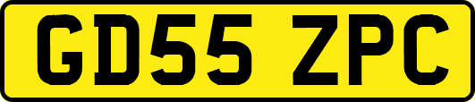 GD55ZPC