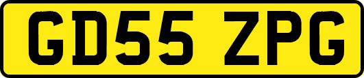 GD55ZPG