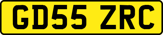 GD55ZRC