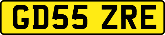 GD55ZRE