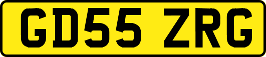 GD55ZRG