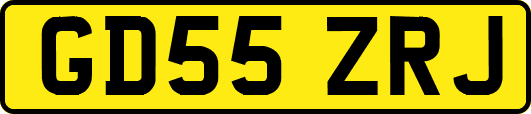 GD55ZRJ