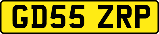 GD55ZRP
