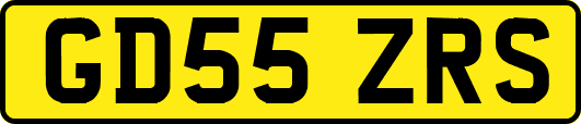 GD55ZRS