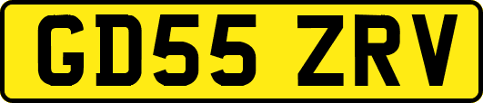 GD55ZRV