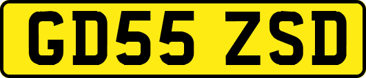 GD55ZSD