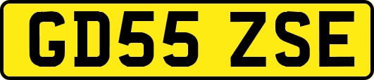 GD55ZSE