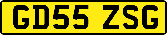 GD55ZSG