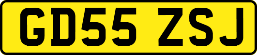 GD55ZSJ