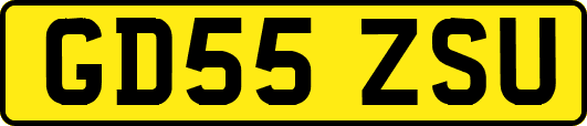 GD55ZSU
