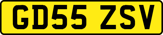 GD55ZSV